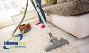 contact us carpet cleaning arlington tx