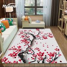 what is livining room waterproof anti