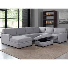 corner sofas l shaped sofas costco