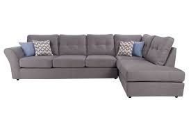 caseys ie sofas newport rhf corner sofa