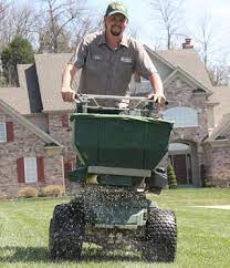 Apply now for jobs that are hiring near you. Lawncare Technician Career Opportunity