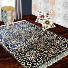 silk carpet modern design collection