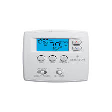 clic 80 series thermostat