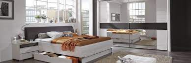 Bedroom storage benches, boxes, chest of drawers & storage units. Home Bedrooms Wardrobes Wiemann Uk