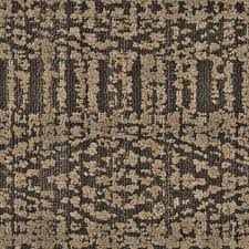 carpet anderson tuftex batique palace
