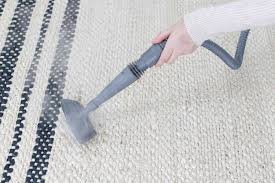 how to disinfect a carpet