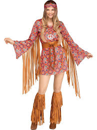 diy hippie costumes sas fabrics
