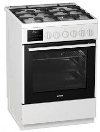 The new gas stove looks like the conventional lpg stoves meant to be used with the lpg cylinders but reduce. Cooking Ranges Oven Gorenje Gas Stove Electric Cooker Png Clipart Cooker Cooking Cooking Ranges Electric Cooker
