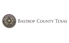 bastrop edc economic development partners