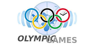 They help you to test your knowledge level as well as to challenge your friends on different questions. Olympic Games Usa Trivia Questions Proprofs Quiz