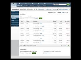 Usaa Buy Stock Options Usaa Brokerage Review Nerdwallet