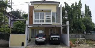 Rumah dijual di curug indah jatiwaringin : Onlist Rumah Baru Siap Huni Di Komplek Curug Indah Jatiwaringin Jakarta Timur