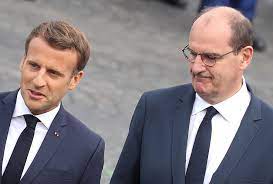 Macron a-t-il besoin d'un troisième Premier ministre ? - L'Express