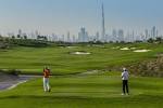 Dubai Hills Golf Club | Troon.com