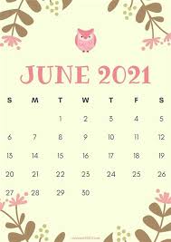 I have earn $600 from amazon.com associate program and i choose payment method amazon.com gift certificate/card. Download Kalender 2021 Hd Aesthetic Free Download March 2021 Calendar Hd Wallpaper With Download Vector Tanggalan Kalender 2021