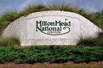 Hilton Head National Golf Club | Bluffton SC