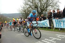 Performance & event venue in remouchamps, liege, belgium. Dan Martin Takes Breakthrough Classics Win In Liege Bastogne Liege Cyclingnews