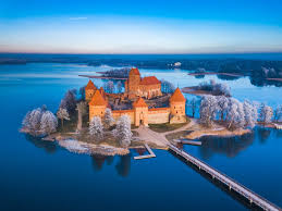 highlights of the baltic states 10