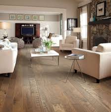 shaw flooring sequoia hickory 5 pacific