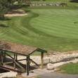 18-Hole Public Golf Course Lincoln Illinois | Book A Tee Time