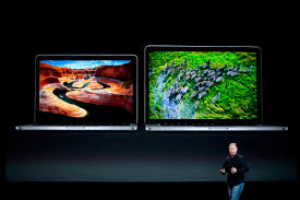 new macbook pros get battery boost with