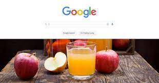 Biting into it sounds like an apple?! How To Make Your Pp Bigger Viral Trend Says Apple Juice Increases Penis Size Fatherly