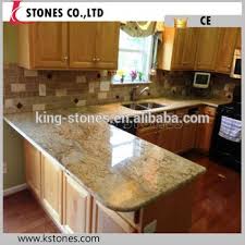 Granite colors for light cabinets. Hot Sale Lowes Granite Countertops Colors