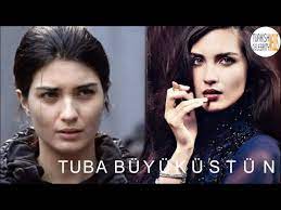 turkish actresses without makeup you