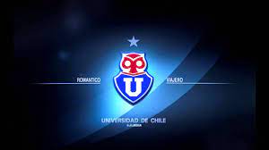 En lugar de lorenzetti posible alineacion de universidad de chile. Facebook U De Chile Hd Emblem 1920x1080 Download Hd Wallpaper Wallpapertip