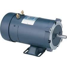 ac vs dc motors which is right for you