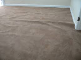 grayson smith carpet upholstery cleaning