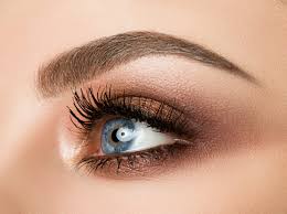 permanent makeup in sunny isles beach