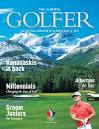 The Alberta Golfer - 2018 Edition by Alberta Golf - Issuu