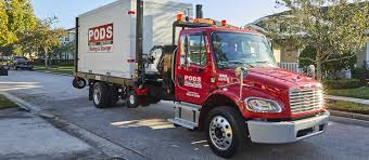 pods commercial moving services get a