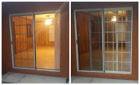 Door Glass Repair And Replacement Near