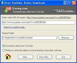 If you still need windows 8.1, follow one of the methods listed here to download it today for free. Download Free Youtube Video Download 2 5