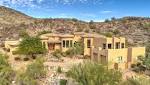 Canyon Reserve home sells for $1.47 million