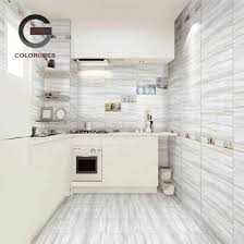 ceramic floor tile and wall tile for