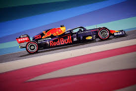 Consultez le calendrier 2021 de f1. Red Bull F1 Has Engine Plan After Honda S Exit In 2021 But There S A Catch