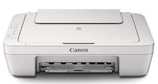 Download drivers, software, firmware and manuals for your canon product and get access to online technical support resources and troubleshooting. Canon Pixma Mg2550 Driver