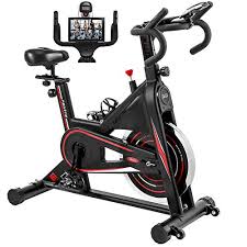 Check spelling or type a new query. Dmasun Indoor Cycling Exercise Bike Rated Reviewed