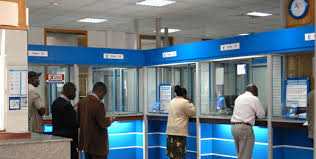 Image result for family bank kenya