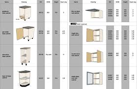 modular kitchen cabinet base cabinet
