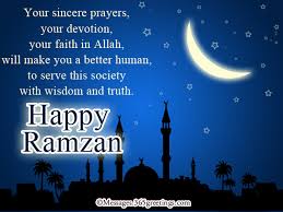 Image result for RAMZAN