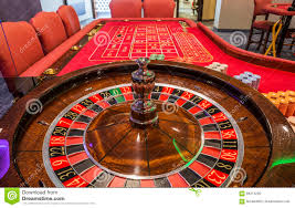 153,780 Casino Photos - Free & Royalty-Free Stock Photos from Dreamstime