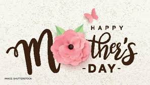 Happy Mother's Day Images, Wishes And Quotes To Share With Your Mother On This Special Day