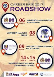 Check spelling or type a new query. Usm Career Fair 2021 On Twitter So Excited For Our Second Roadshow Tomorrow And It S Going To Be At Drum Rolls Unimap Come Join Us At Dk Foyer From 10am 2pm Prounimap
