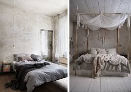 grey bedroom walls eszterieur