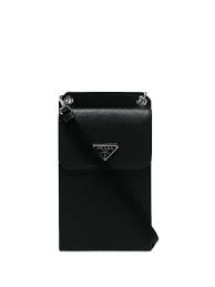 Discover our on trend men's tote bags at asos. Men S Designer Clutch Bags Explore New Season Styles Farfetch Com