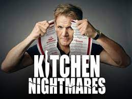 kitchen nightmares season 1 5